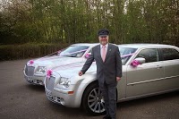 Your Wedding Cars Bedfordshire 1066184 Image 4